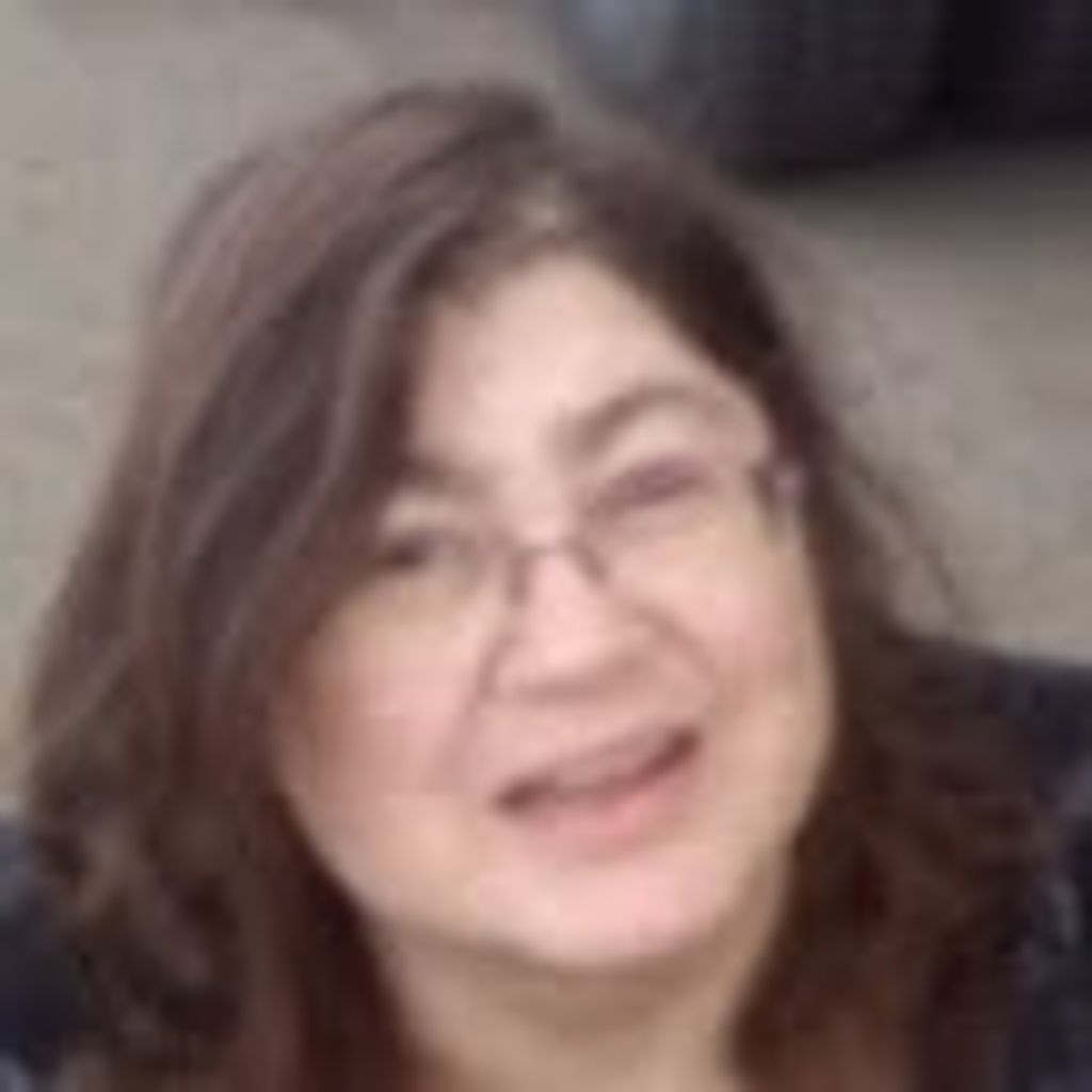 Karen Wallin Profile Photo