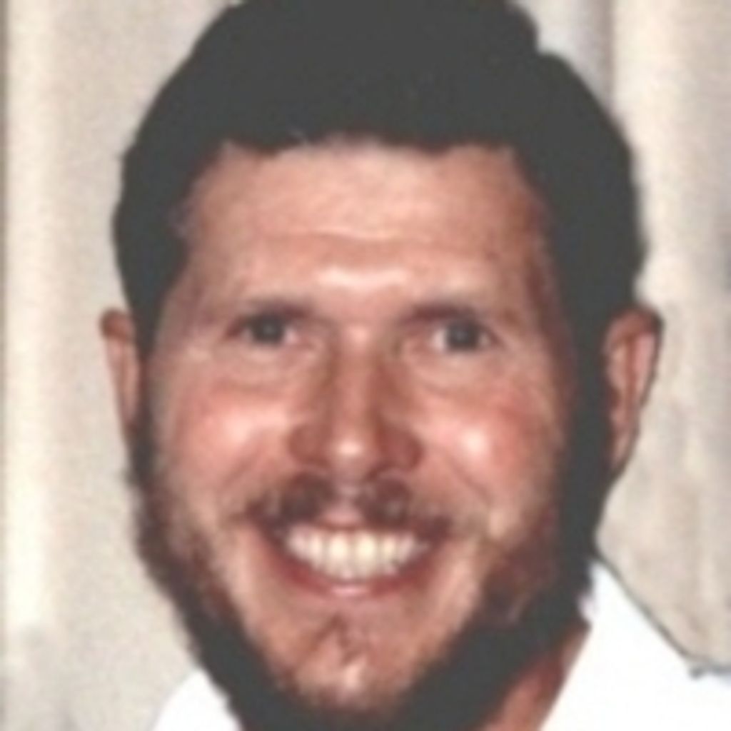 Robert L Krischel