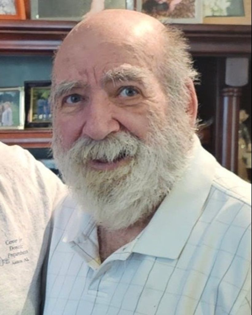 Gary E. Mazingo
