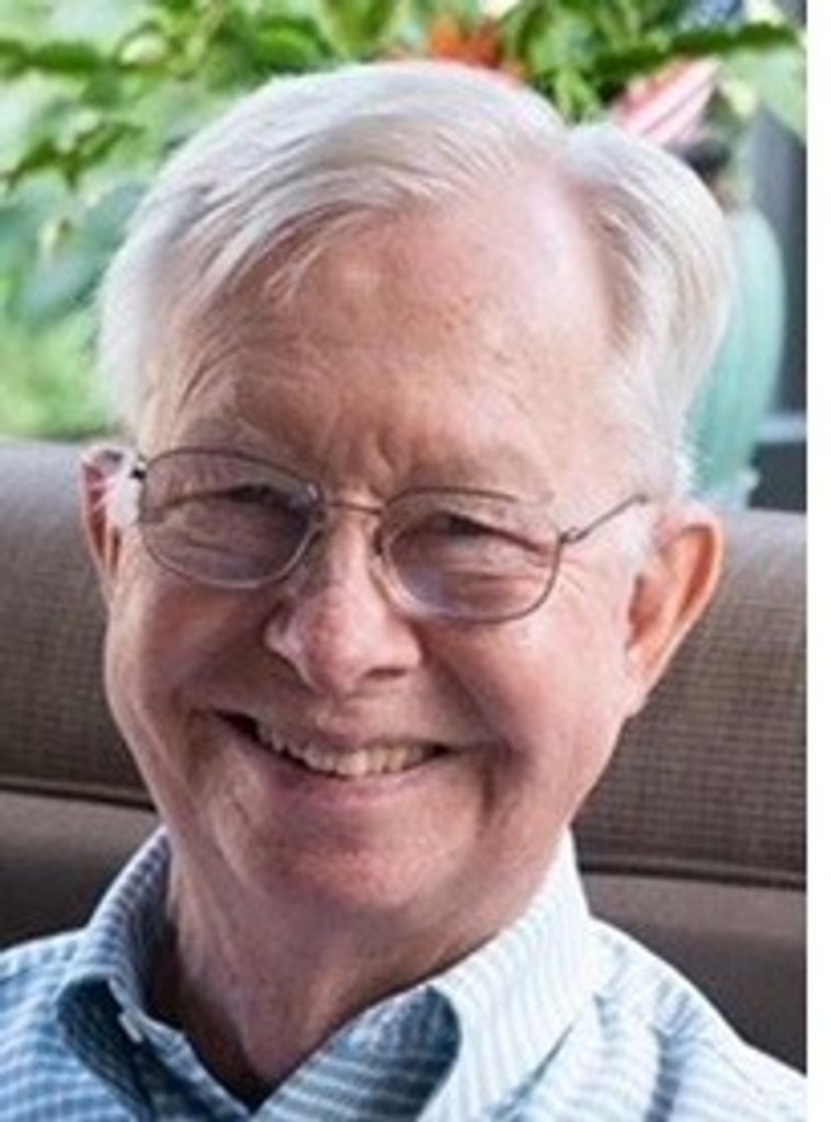 Roger J. Sell