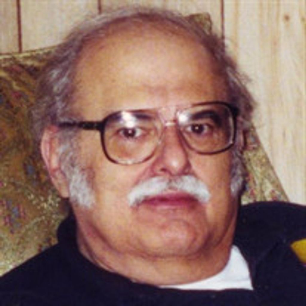 Michael E. Suttkus
