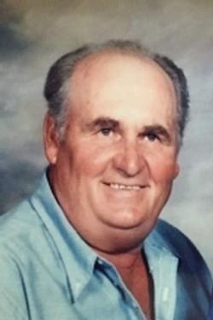 Timothy Heier Profile Photo