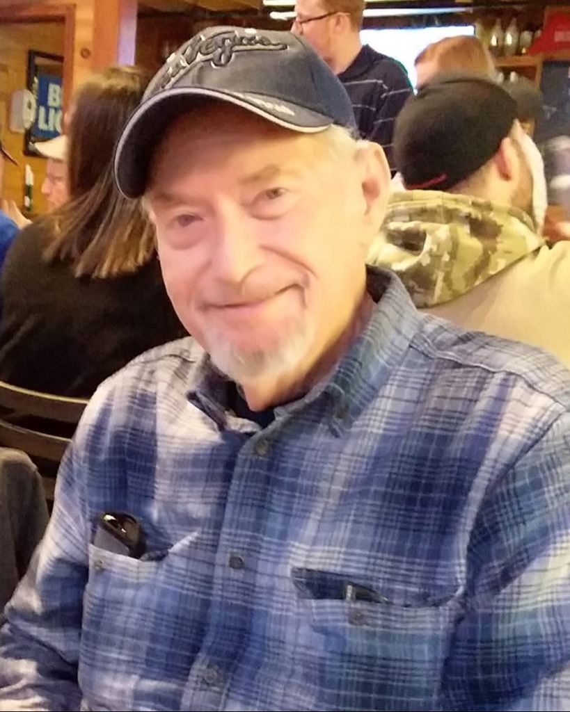Robert L. Brothers