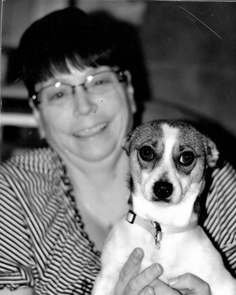 Terry Ann Siegle Profile Photo