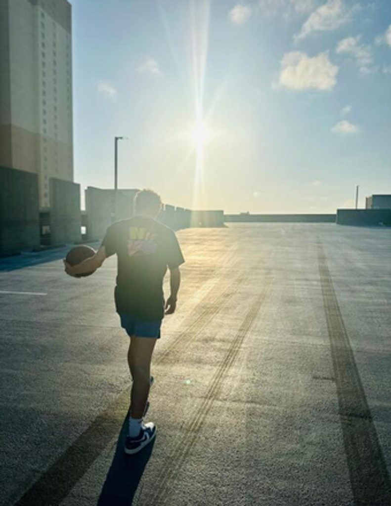 Skyler Lee Wallace Profile Photo