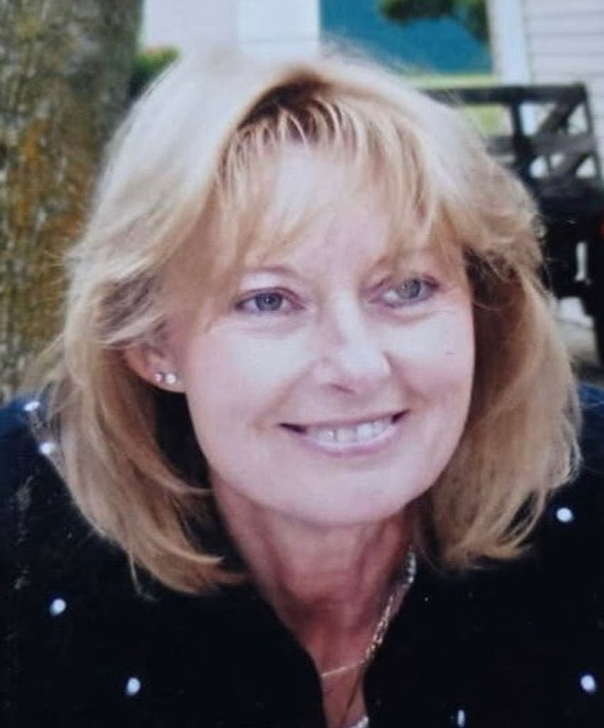 Mary “Mic” Olson Profile Photo