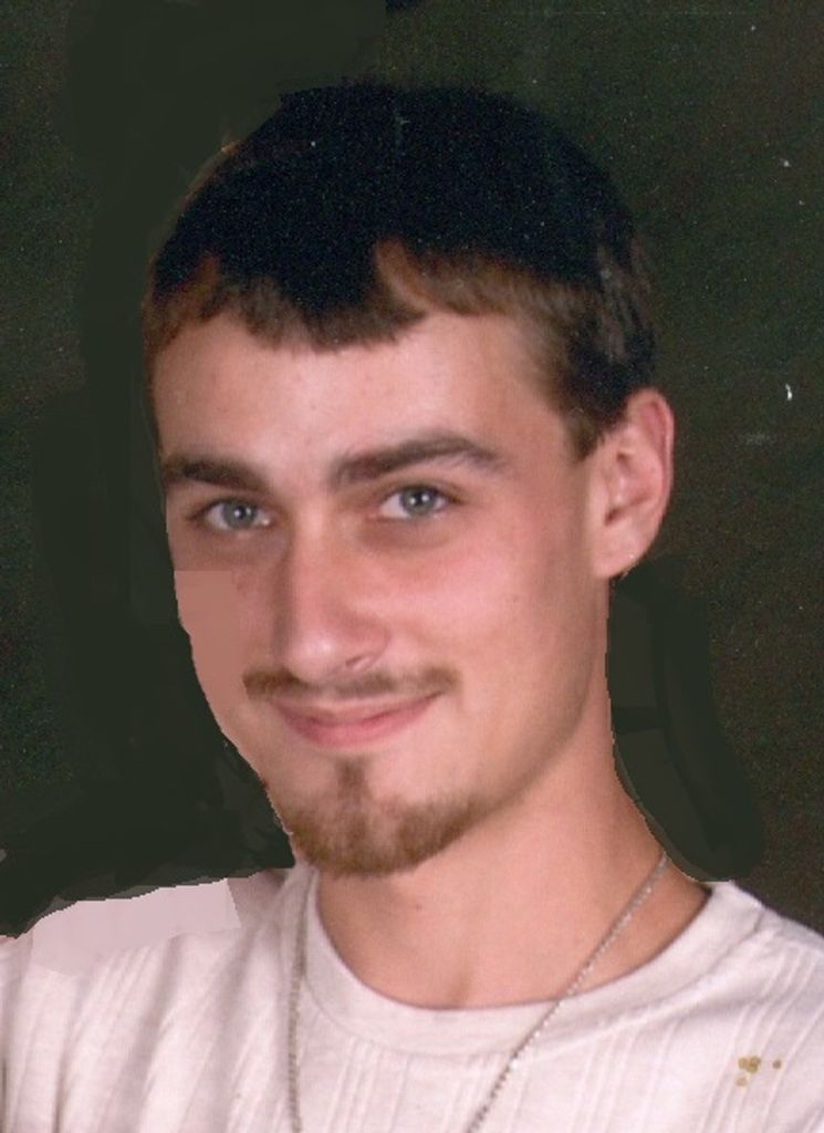 David Keith Brannan Sr. Profile Photo