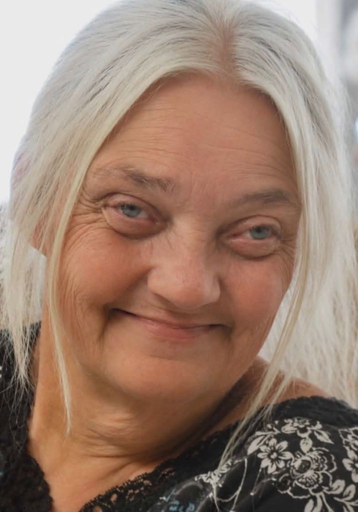 Paula A. Wix Profile Photo