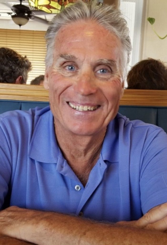 Thomas Wayne Mishler Profile Photo