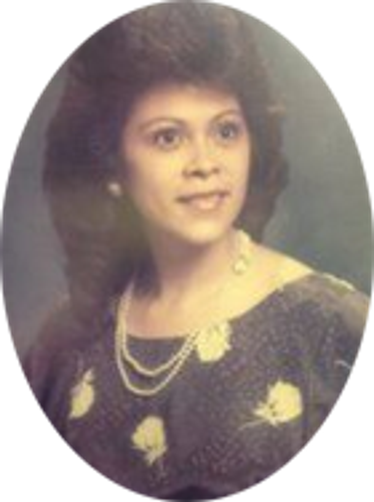 Idalia Sanchez