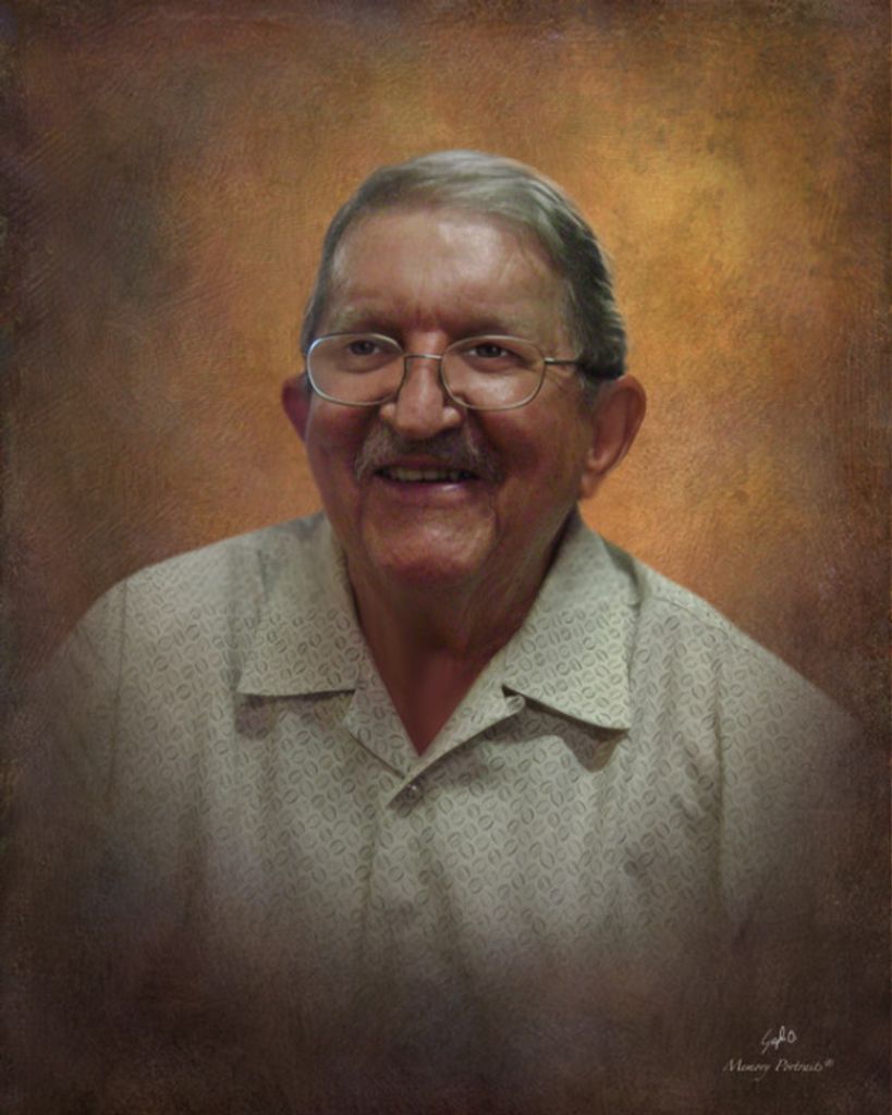 Bud Letz