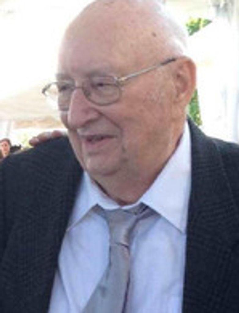 Robert Wilkes