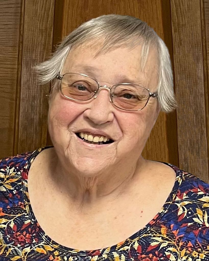 Diana J. Luehring Profile Photo