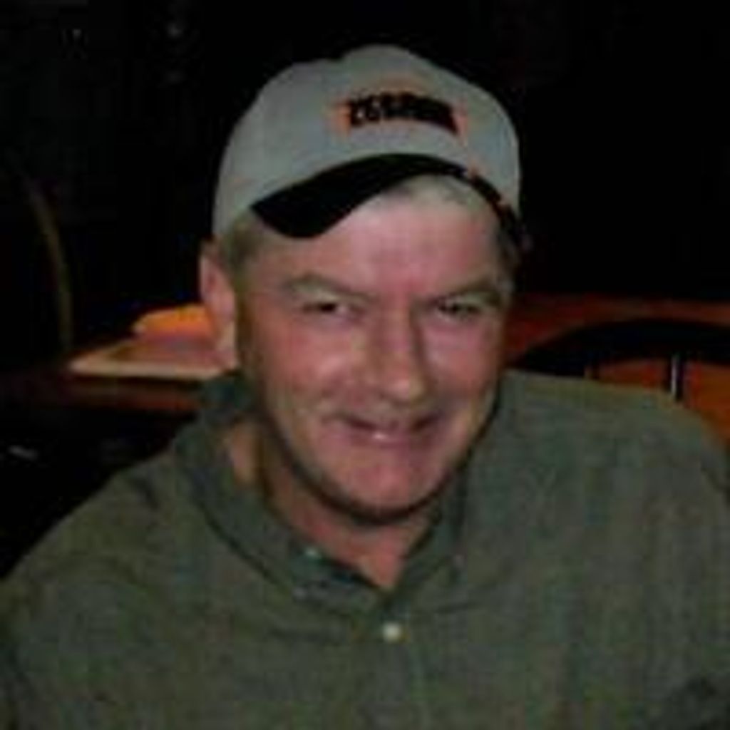 Donald A. Kremer Profile Photo