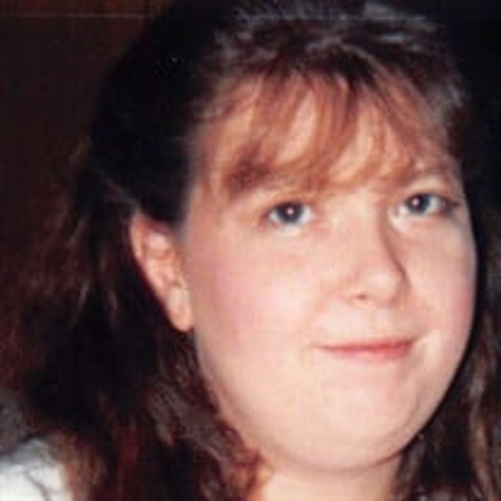Teresa Lynn Jeffries Profile Photo
