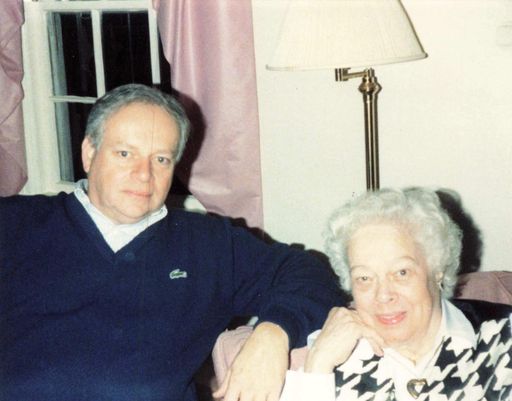 Douglas E. Macdonald photo gallery thumbnail 24 of 132