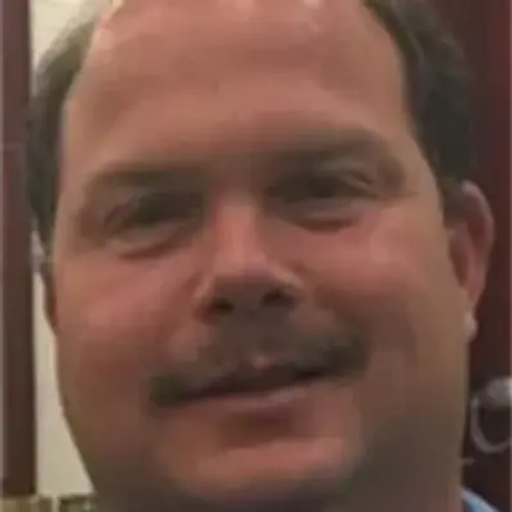 Christopher Gentry Profile Photo