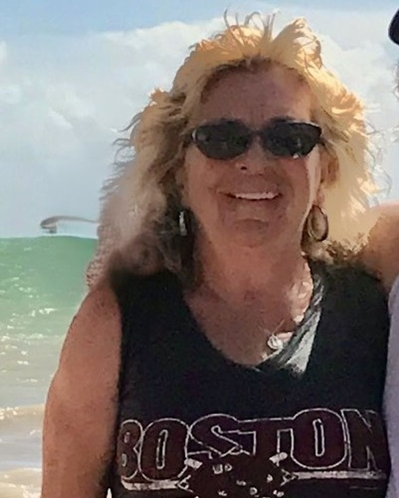 Bonnie L. Frazee Profile Photo