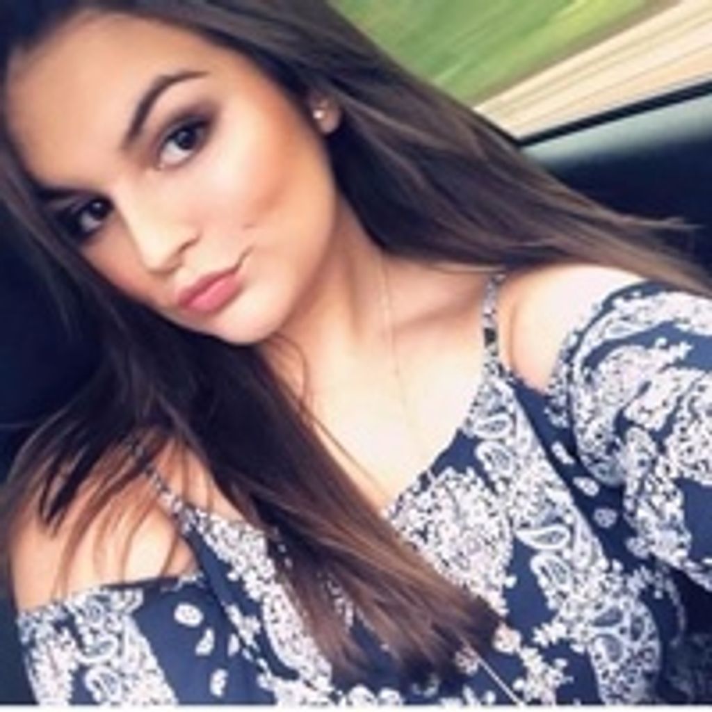 Madisyn Yountz