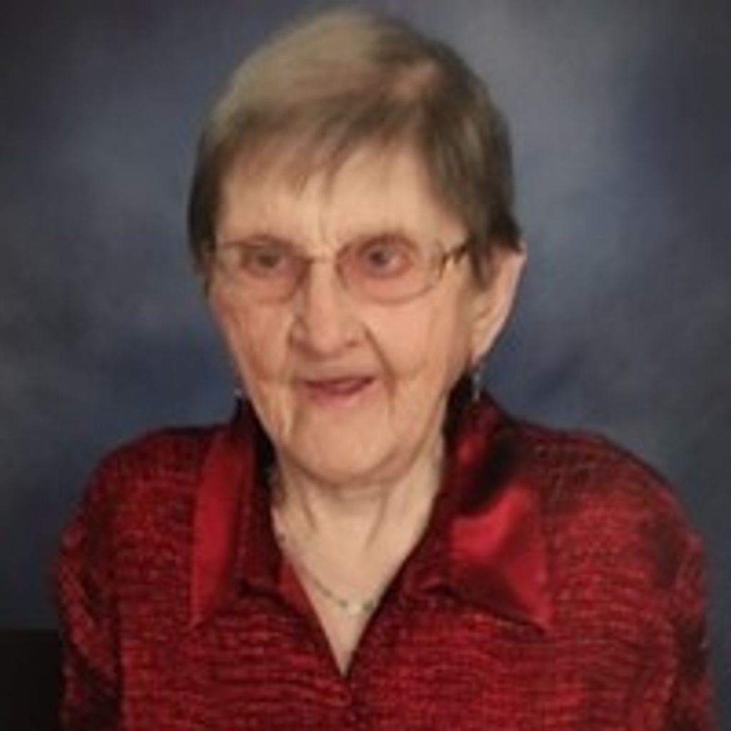 Phyllis Castle