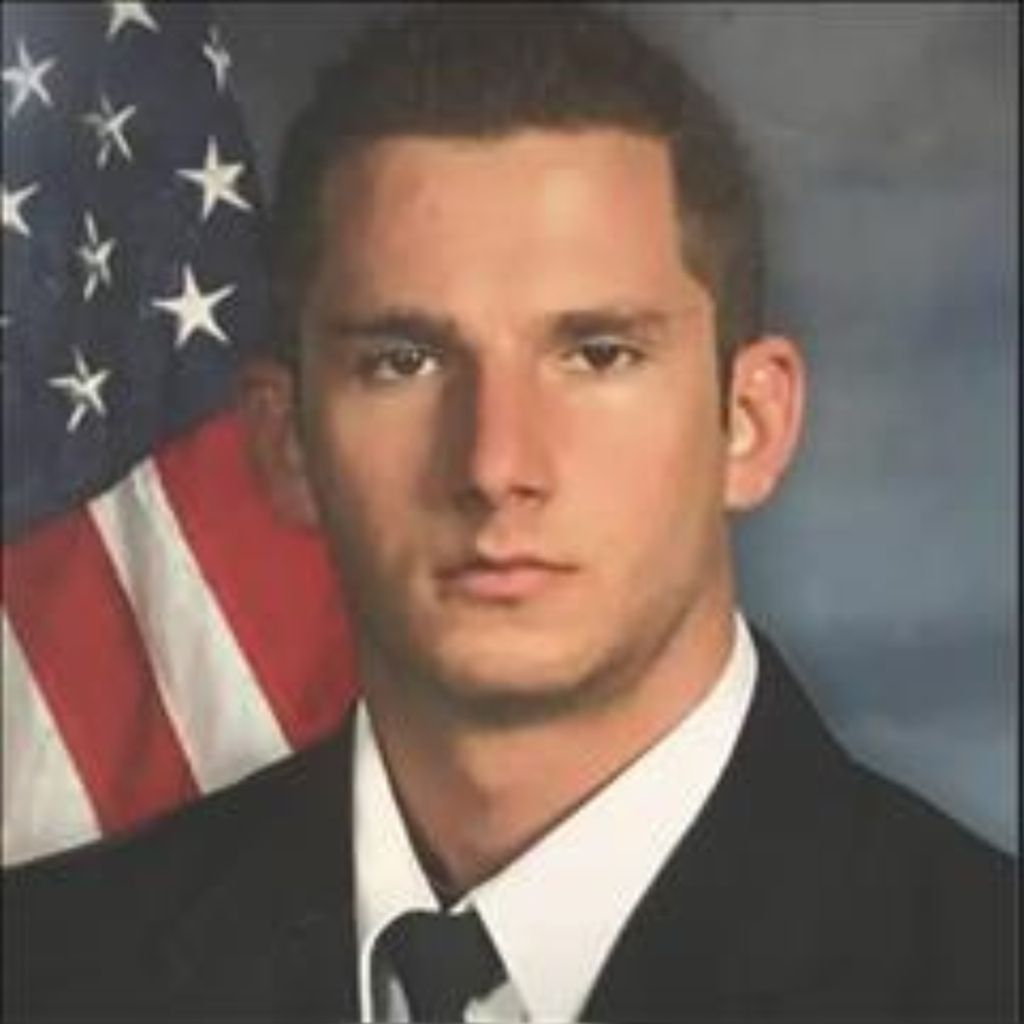 Richard Stanton Mcdaniel Profile Photo