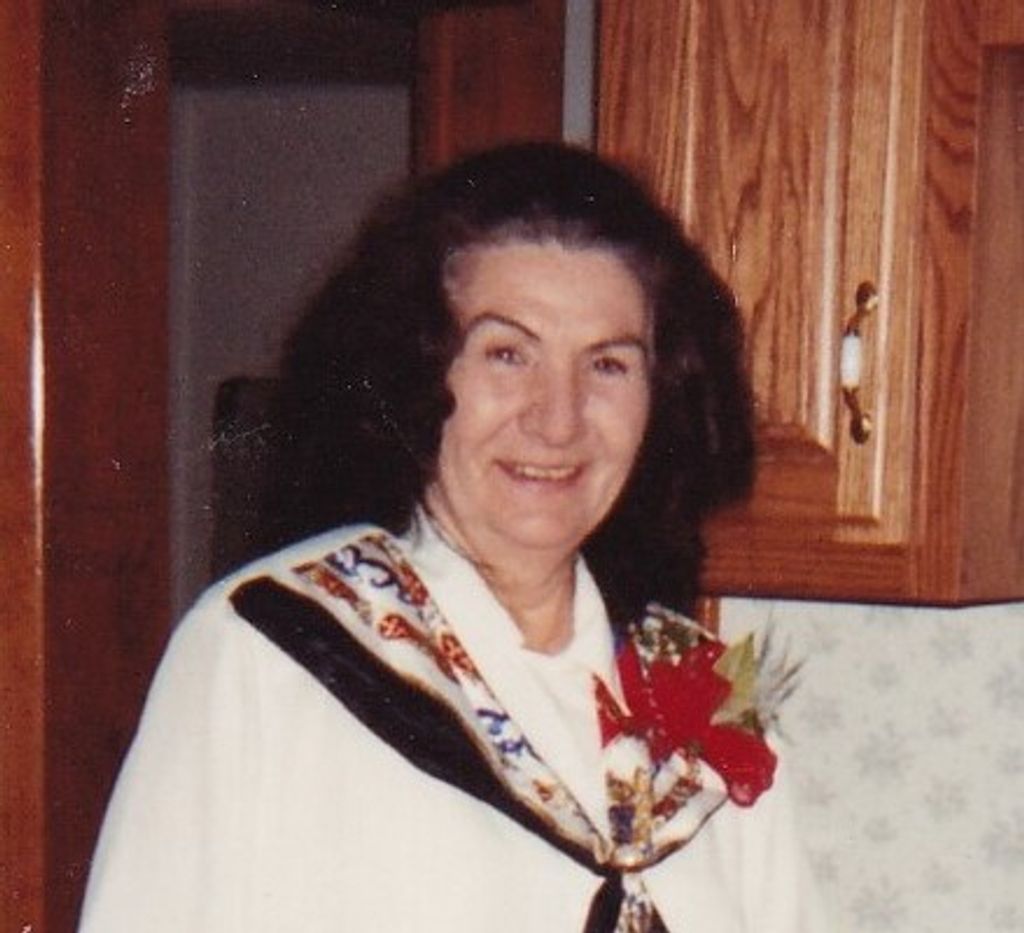 Billie Wayde Lackey Profile Photo