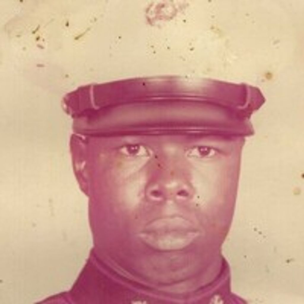 James Ernest Brumskin, Jr.