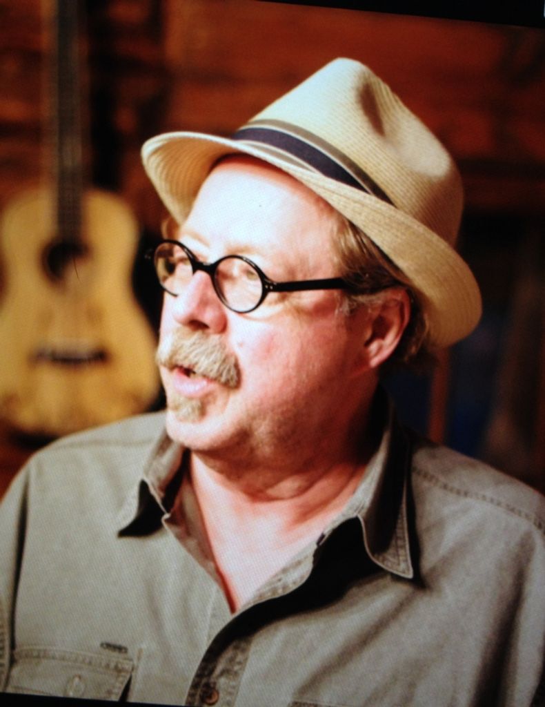 John Michael Jones Profile Photo