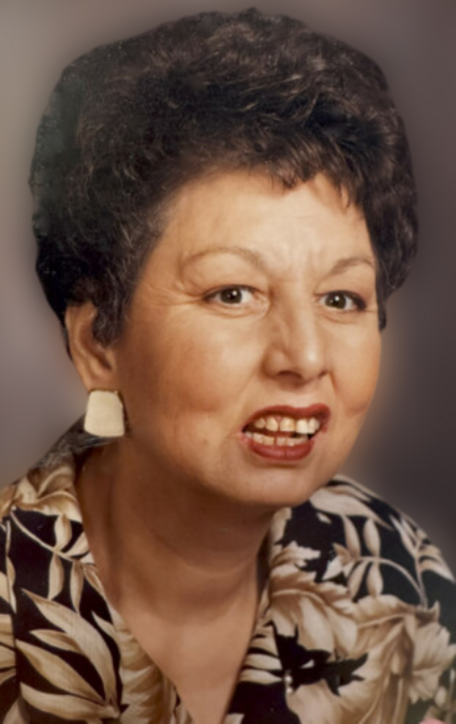 Tonjia "Toni" Dumarce Profile Photo