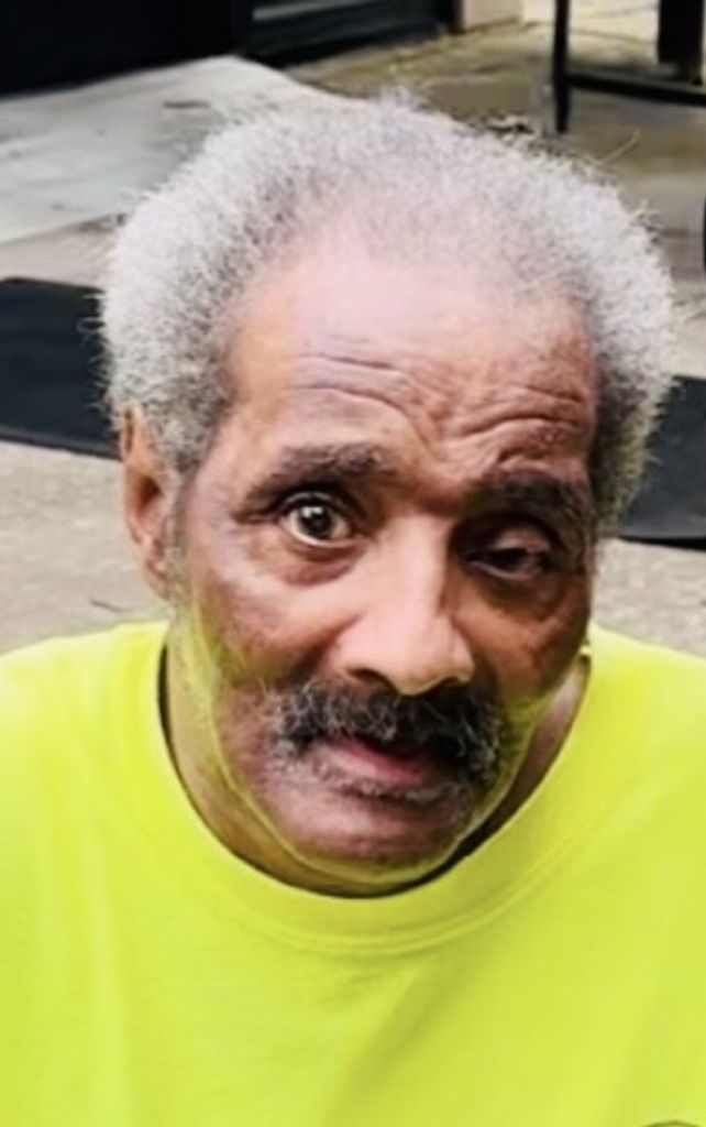 Orlando "Duke"  Street Profile Photo