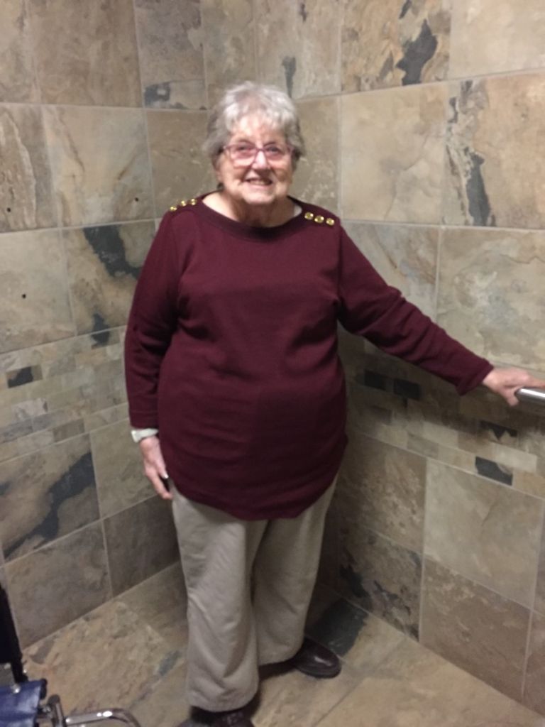 Joy A. Wolfe Profile Photo