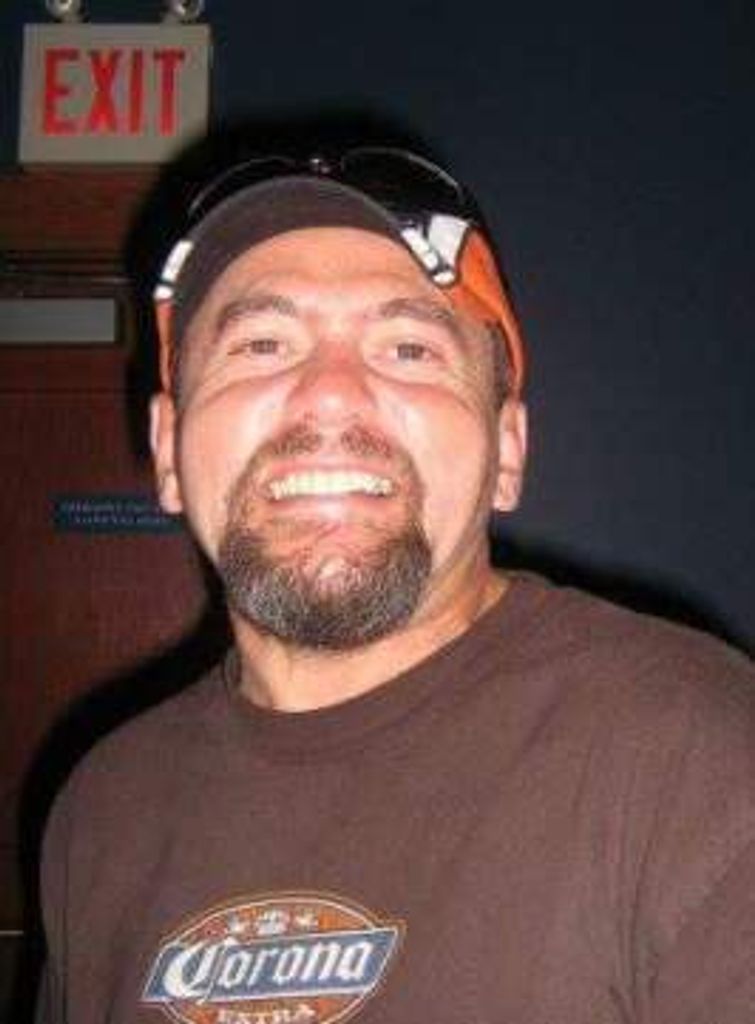 Tony Manuel  Botelho