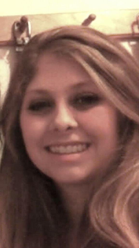 Sera Michelle Smothers