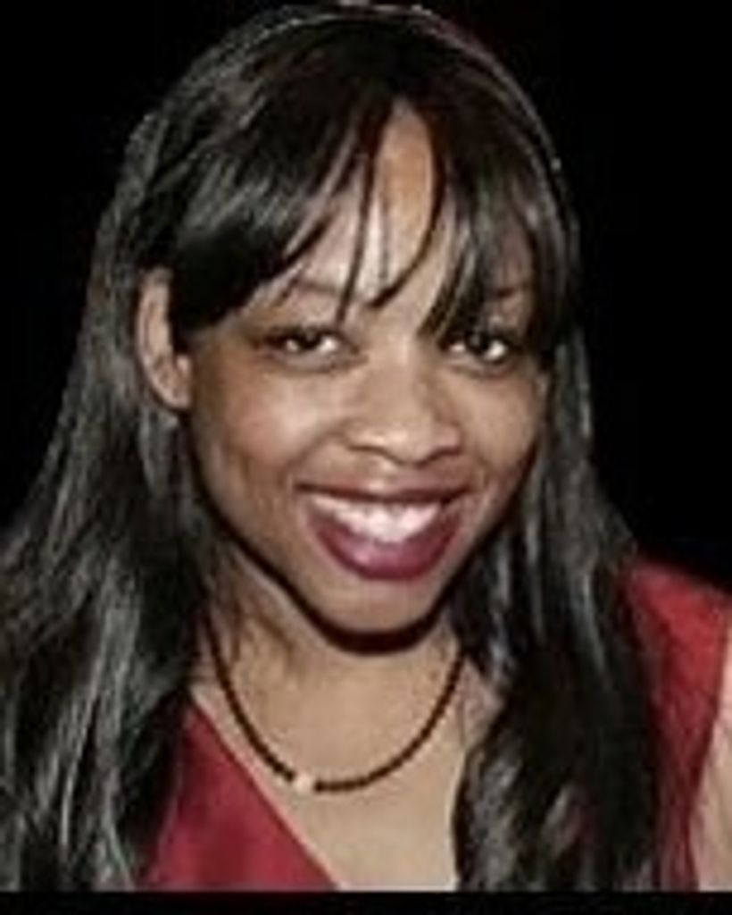 Ayn Smith Profile Photo