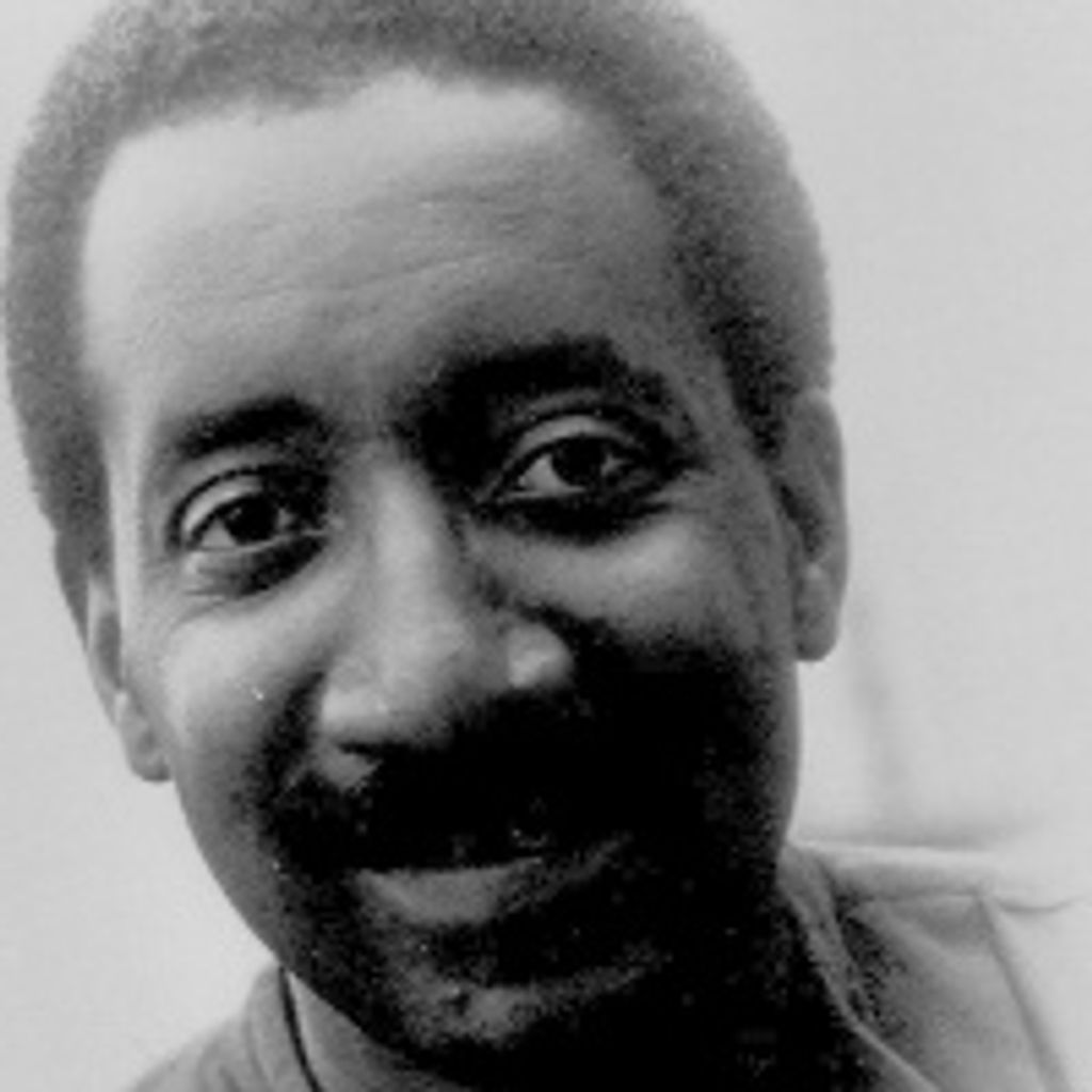 Ernest Lee