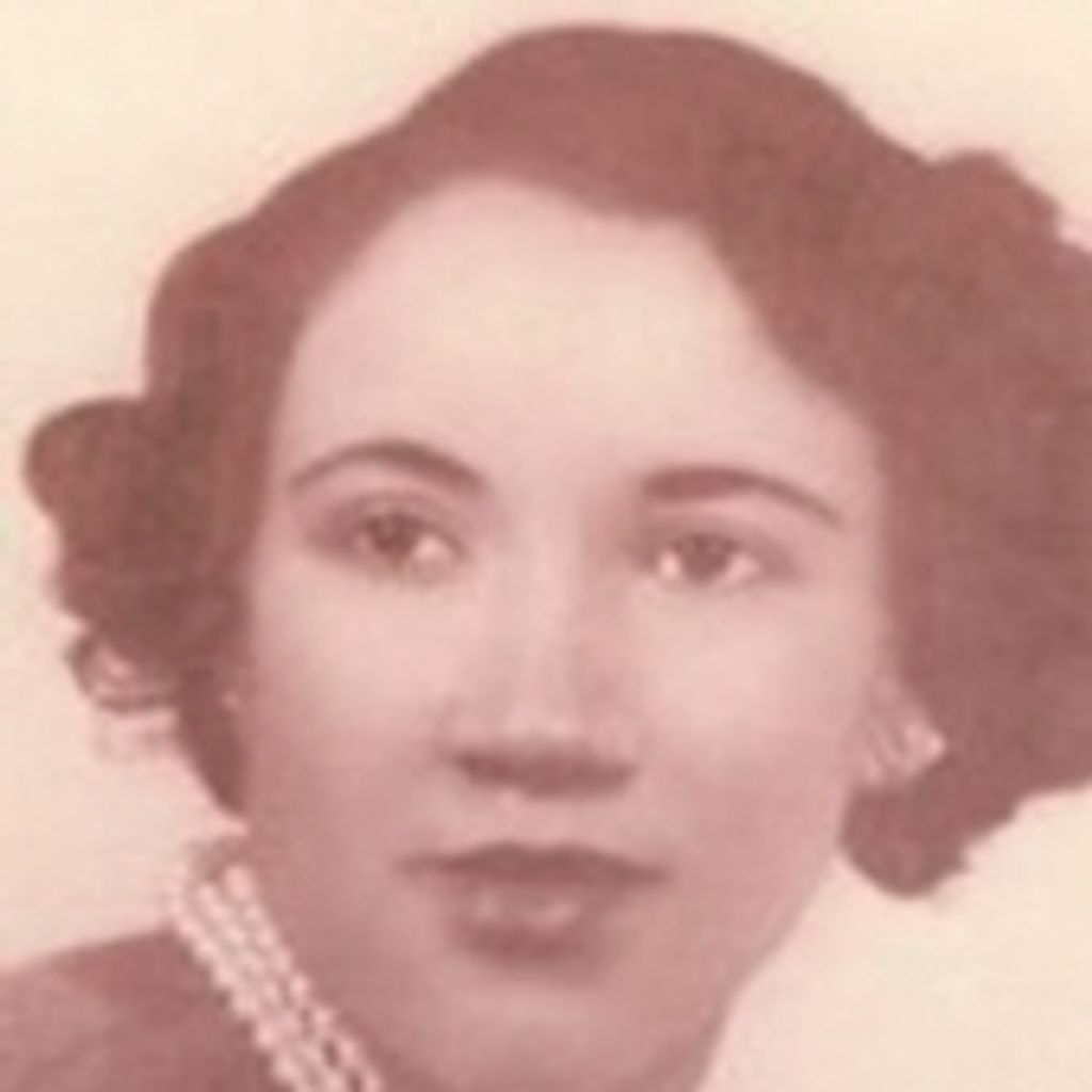 Doris  C. Nelson