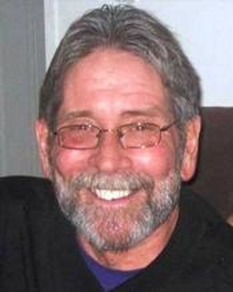 Jerry Dennis Valentine