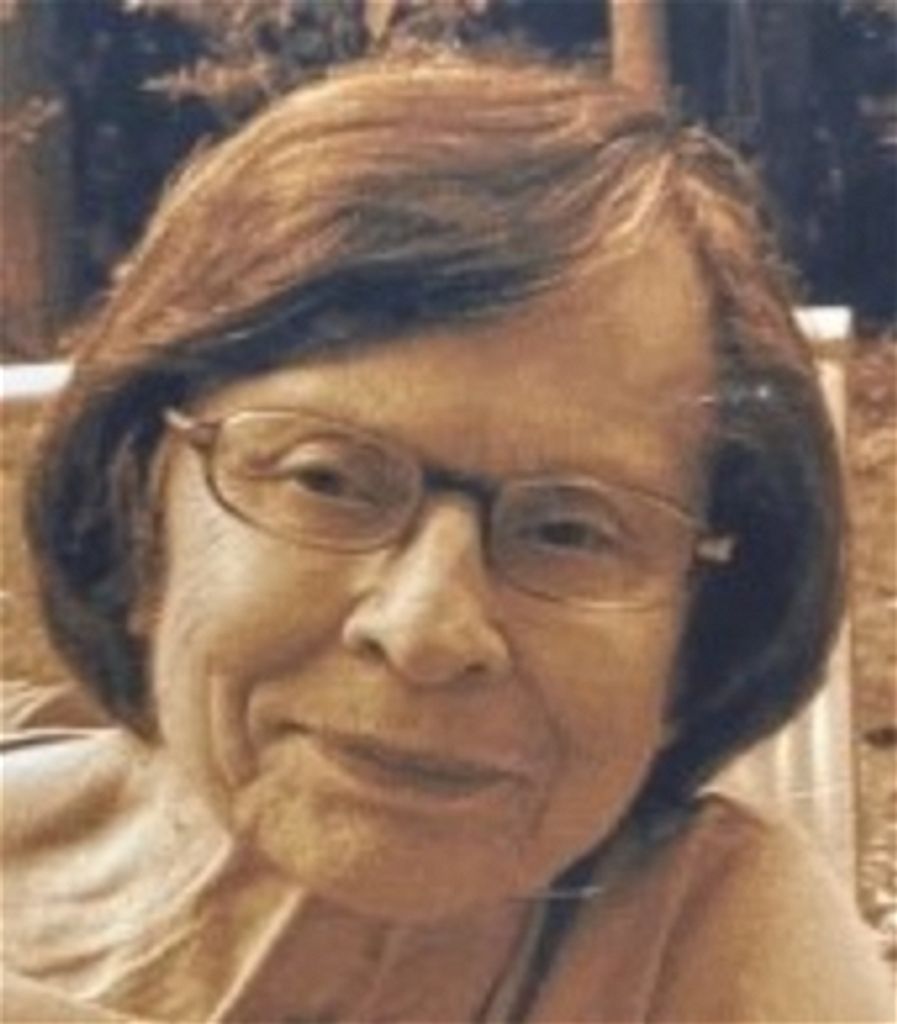Dorothy G. Beasley Profile Photo