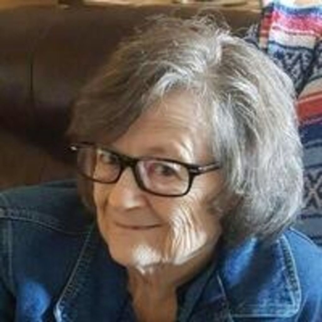 Sharon Kenney Profile Photo