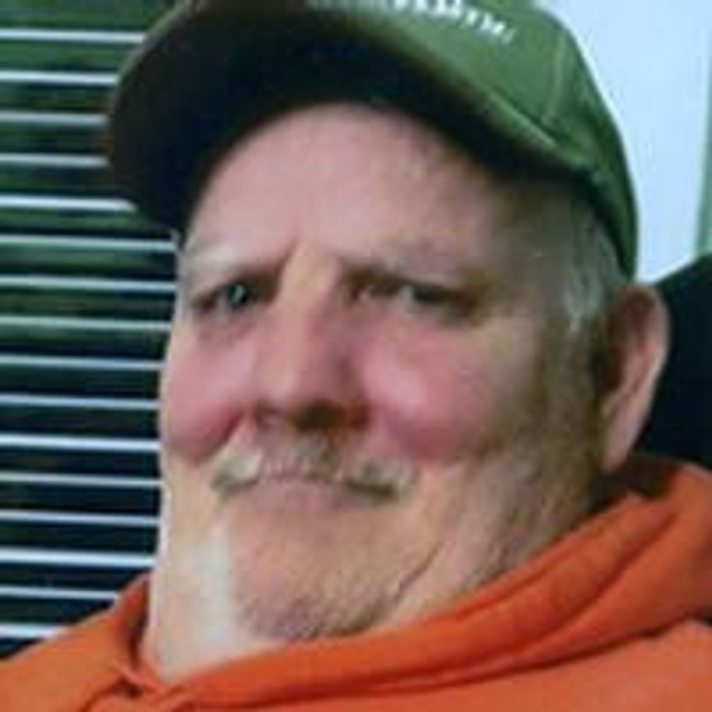 Thomas "Tom" R. Cutlip