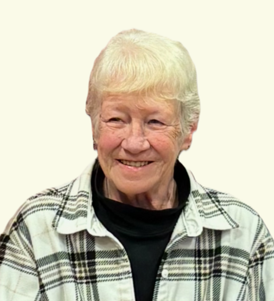 Carolyn L. Filhart Profile Photo