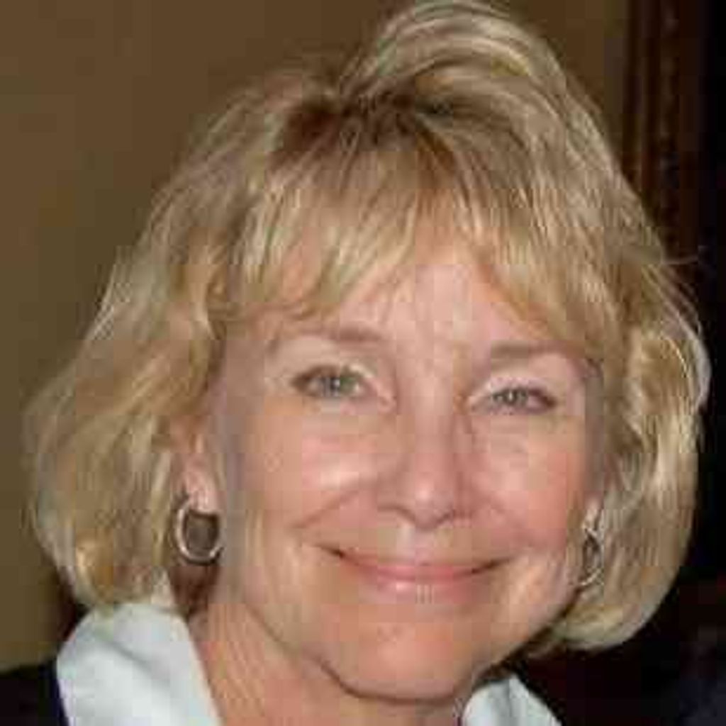 Paula Snelling Wilbanks Profile Photo