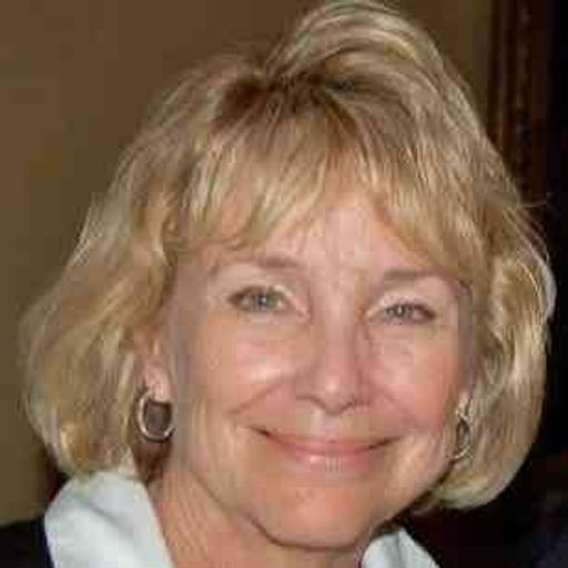 Paula Snelling Wilbanks