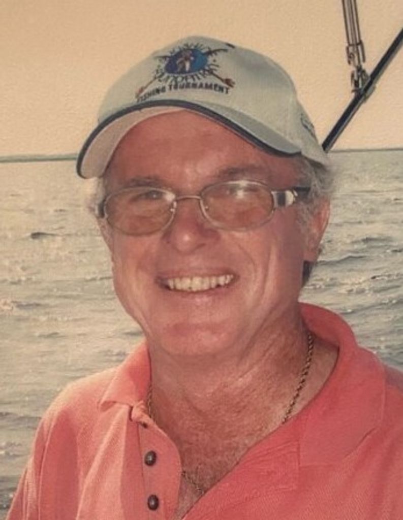Robert T Dowd