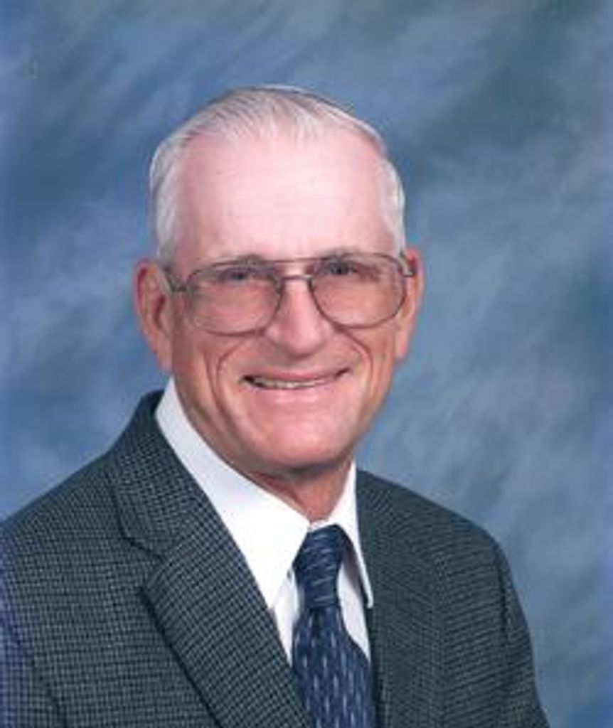 Raymond Klaehn Profile Photo