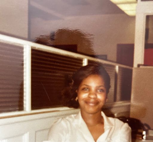 Brenda Thomas photo gallery thumbnail 30 of 36