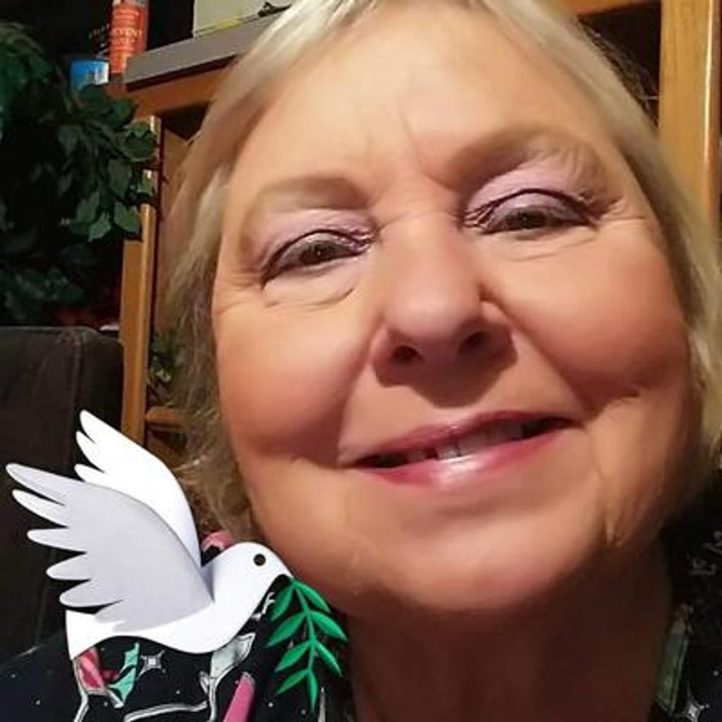 Debra Kay Ballard Profile Photo