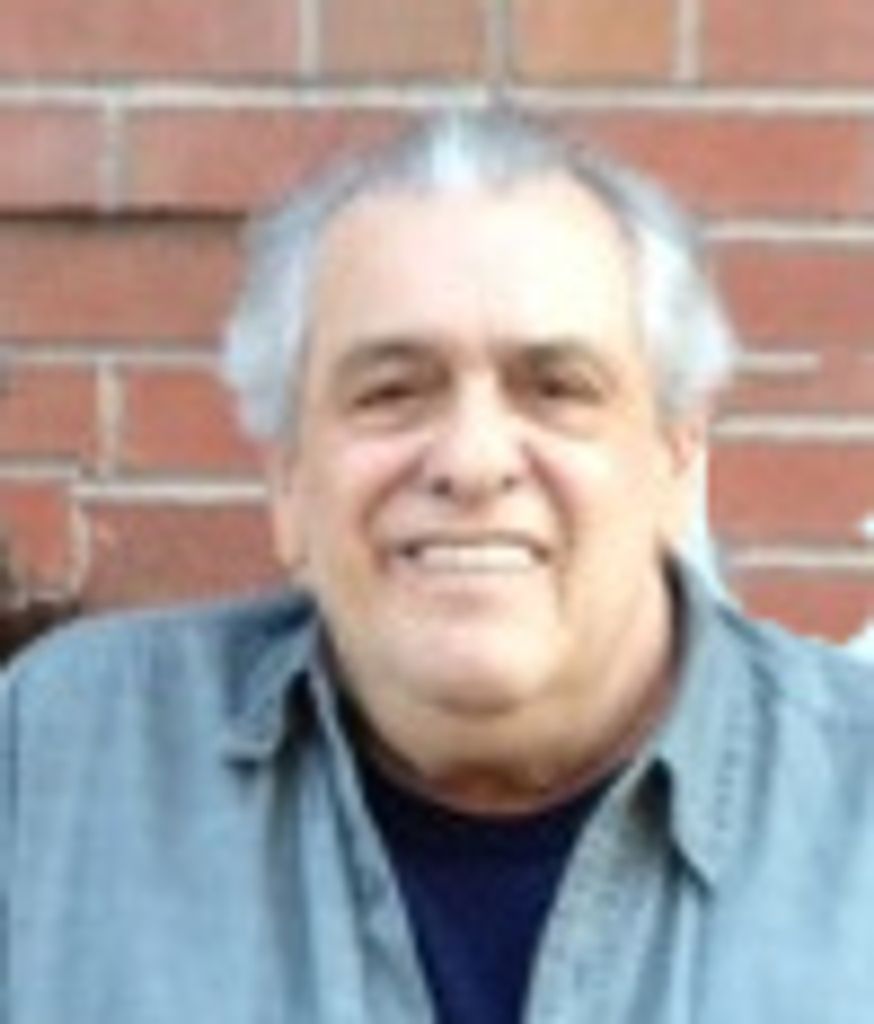 John Carloni Profile Photo