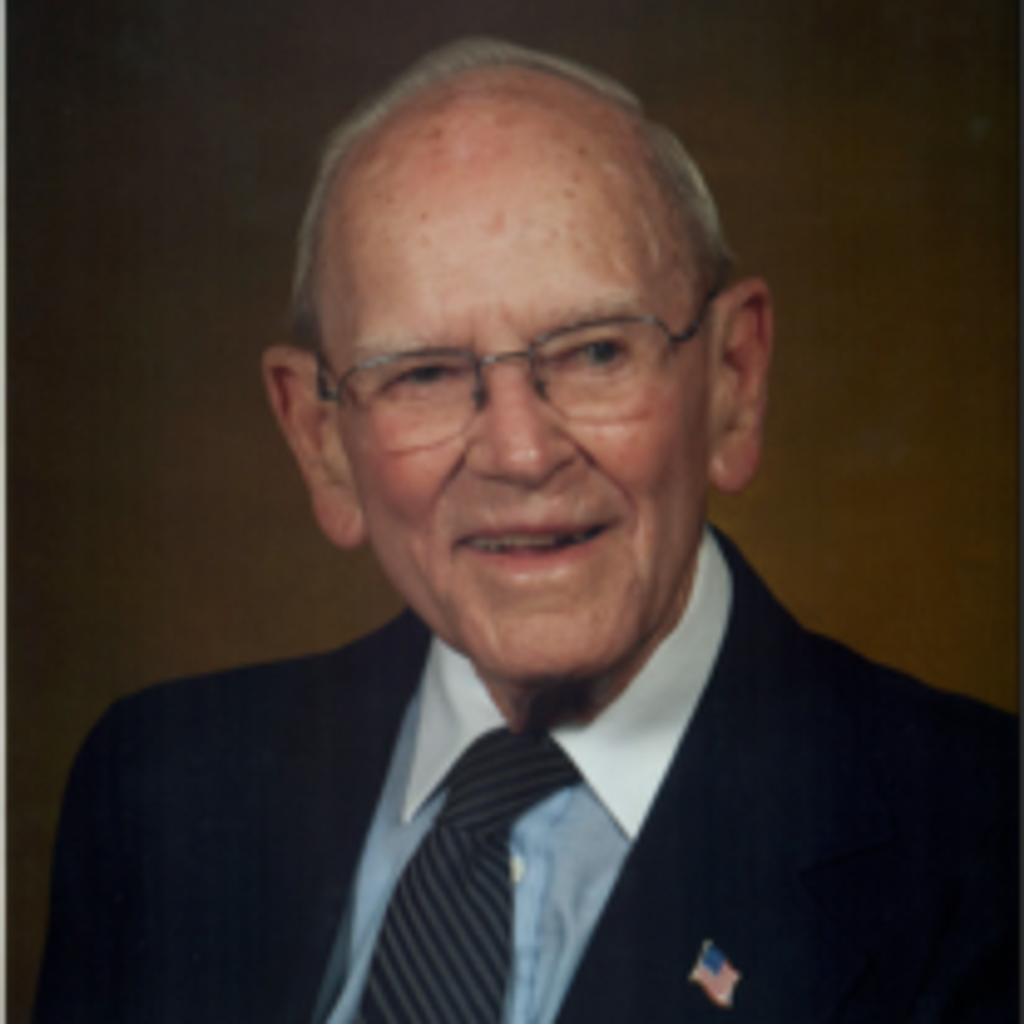 Fabian Val  Husley, Sr., USAF Ret.