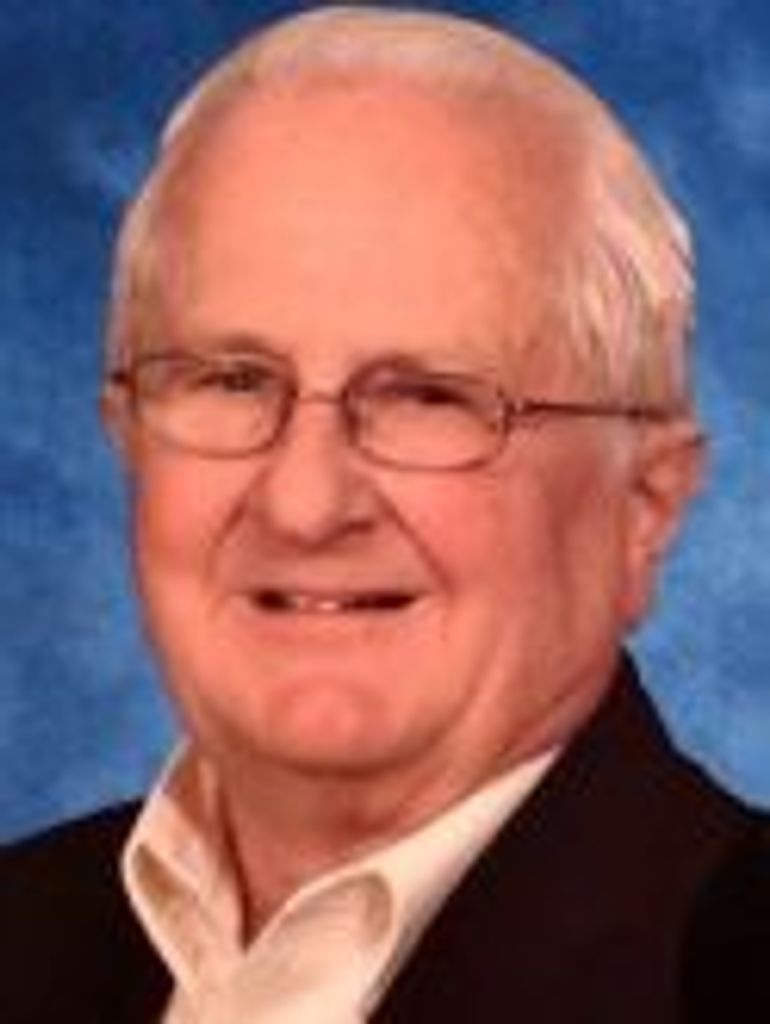 Kenneth G. Wieland Profile Photo